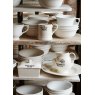 Emma Bridgewater Emma Bridgewater Utility 1/2 Pint Mug
