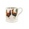 Emma Bridgewater Rise & Shine Bright 1/2 Pint Mug
