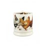 Emma Bridgewater Rise & Shine Bright 1/2 Pint Mug