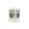 Emma Bridgewater Pineapple 1/2 Pint Mug