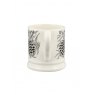 Emma Bridgewater Pineapple 1/2 Pint Mug