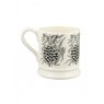 Emma Bridgewater Pineapple 1/2 Pint Mug