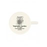 Emma Bridgewater Pineapple 1/2 Pint Mug