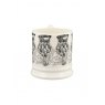 Emma Bridgewater Artichoke 1/2 Pint Mug