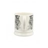 Emma Bridgewater Artichoke 1/2 Pint Mug