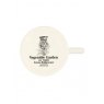 Emma Bridgewater Emma Bridgewater Artichoke 1/2 Pint Mug
