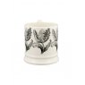 Emma Bridgewater Tulip 1/2 Pint Mug