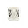 Emma Bridgewater Tulip 1/2 Pint Mug
