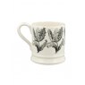 Emma Bridgewater Tulip 1/2 Pint Mug