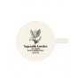 Emma Bridgewater Emma Bridgewater Tulip 1/2 Pint Mug