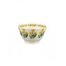 Emma Bridgewater Marigold Small Old Bowl