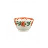 Emma Bridgewater Chrysanthemum Small Old Bowl