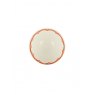 Emma Bridgewater Chrysanthemum Small Old Bowl