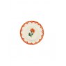 Emma Bridgewater Chrysanthemum Small Side Plate 6.5 Inch
