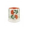 Emma Bridgewater Chrysanthemum Mum 1/2 Pint Mug
