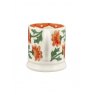 Emma Bridgewater Chrysanthemum Mum 1/2 Pint Mug