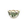 Emma Bridgewater Oak Small Old Bowl