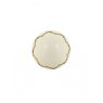 Emma Bridgewater Oak Small Old Bowl