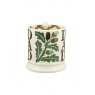 Emma Bridgewater Oak Dad 1/2 Pint Mug