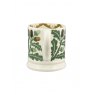 Emma Bridgewater Oak Dad 1/2 Pint Mug