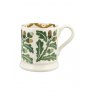 Emma Bridgewater Oak 1/2 Pint Mug