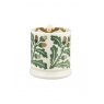 Emma Bridgewater Oak 1/2 Pint Mug