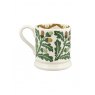 Emma Bridgewater Oak 1/2 Pint Mug