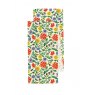 Emma Bridgewater Country Garden Runner