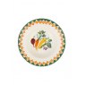 Emma Bridgewater Carrots & Beets Soup Plate