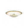Emma Bridgewater Carrots & Beets Soup Plate