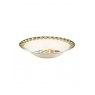 Emma Bridgewater Carrots & Beets Soup Plate
