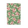 Emma Bridgewater Pink Roses Tea Towel