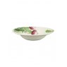 Emma Bridgewater Turnip Soup Plate