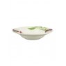 Emma Bridgewater Turnip Soup Plate