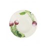 Emma Bridgewater Turnip Soup Plate