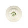 Emma Bridgewater Turnip Soup Plate