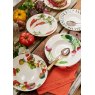 Emma Bridgewater Emma Bridgewater Turnip Soup Plate
