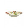 Emma Bridgewater Tomatoes Soup Plate