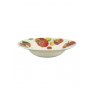 Emma Bridgewater Tomatoes Soup Plate