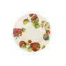 Emma Bridgewater Tomatoes Soup Plate