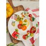 Emma Bridgewater Emma Bridgewater Tomatoes Soup Plate