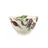 Emma Bridgewater Beetroot Large Old Bowl