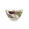Emma Bridgewater Beetroot Large Old Bowl