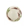 Emma Bridgewater Beetroot Large Old Bowl