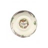 Emma Bridgewater Beetroot Large Old Bowl