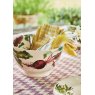 Emma Bridgewater Beetroot Large Old Bowl