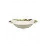 Emma Bridgewater Broccoli Soup Plate