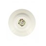 Emma Bridgewater Broccoli Soup Plate