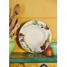 Emma Bridgewater Broccoli Soup Plate