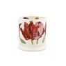 Emma Bridgewater Tulips 1/2 Pint Mug